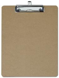 MAUL Felírótábla MAUL MAULbasic A/4 akasztós farostlemez (2392070)