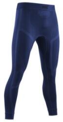 X-Bionic INVENT PANTS MEN Colanți Marine M