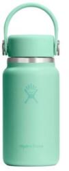 Hydro Flask 200 ML MICRO HYDRO Termos Mermain Green