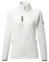 Millet SENECA POLAR Jacket WOMEN Jachetă F8014 FOGGY DEW L