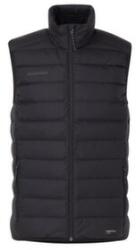 Mammut Waymarker IN Vest Men Vesta black 0001 S