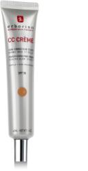 Erborian CC Crème Colour-Correcting Cream SPF 30 (Doré) 40 ml