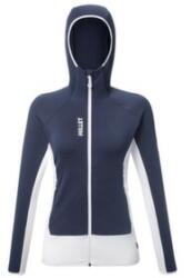 Millet KAMET GRID HD WOMEN Jachetă F0051 SAPHIR/FOGGY DEW L