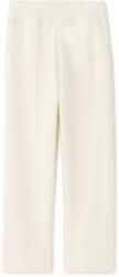 CELIO MOBIS L - sportisimo - 50,75 лв