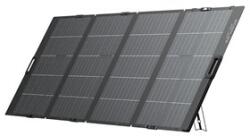 EcoFlow 400W NextGen Foldable Solar Panel (EFSOLARLIGHT400W-P-D) - soncity