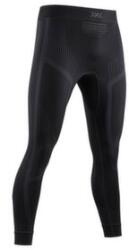 X-Bionic INVENT PANTS MEN Colanți X Black XXL