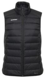 Mammut Waymarker IN Vest Women Vesta black 0001 S