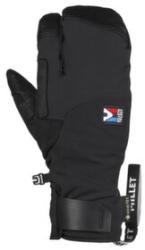 Millet TRILOGY ICON LOBSTER GTX GLOVE Mănuși NOIR NEW M