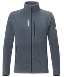 Millet SENECA POLAR JACKET MEN Jachetă SHADOW BLUE XXL