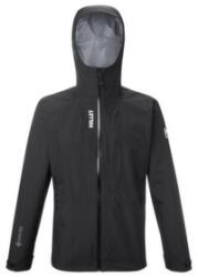 Millet UBIC GTX 3L JACKET MEN Jachetă NOIR NEW XXL