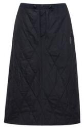Mammut Highland Traverse IN Skirt Women Fuste black 0001 L