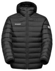 Mammut Waymarker IN Hooded Jacket Men Jachetă black 0001 L