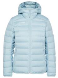 Mammut Waymarker IN Hooded Jacket Women Jachetă nebla M
