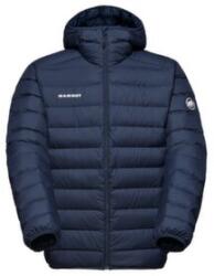 Mammut Waymarker IN Hooded Jacket Men Jachetă marine 5118 XXL - niponino - 1 170,00 RON