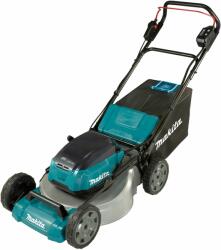 Makita DLM534Z Косачка