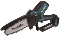 Makita DUC150Z01 Верижен трион