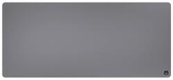 ENDORFY Pure Alt Gray XL (EY6B022) Mouse pad