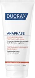 DUCRAY Balsam fortifiant antirupere Anaphase, 200 ml, Ducray