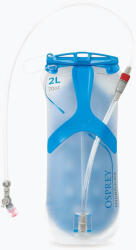 Osprey Ivózsák Osprey Hydraulics Reservoir 2 l