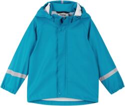 Reima Lampi Aquatic Blue Mărime copii: 98 / Culoare: albastru (5100023A7990098)