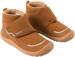 Reima Hyppii Cinnamon Brown Mărime încălțăminte (EU): 24 / Culoare: maro (5400144B1490024)