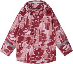 Reima Vesi Rose Blush Mărime copii: 92 / Culoare: roz (5100025A1122092)