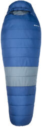 Marmot Trestles Elite Eco 20 Short Fermoar: Stâng (M15654-3874-LZ) Sac de dormit