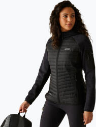 Regatta Női hibrid dzseki REGATTA Andreson Hybrid black