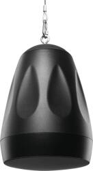 NEXT Audiogroup P6 Boxe audio
