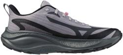 Mizuno Neo lumina 41