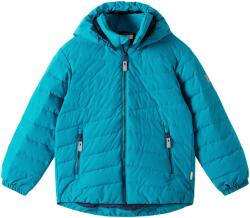 Reima Innamo Aquatic Blue Mărime copii: 134 / Culoare: albastru (5100058D7990134)