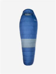 Marmot Trestles Elite Eco 20 Long Fermoar: Stâng (M15442-3874-LZ) Sac de dormit