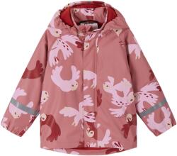 Reima Koski Rose Blush Mărime copii: 98 / Culoare: roz (5100024A1123098)
