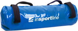 inSPORTline Vízi erősítő zsák inSPORTline Fitbag Aqua L (13174)