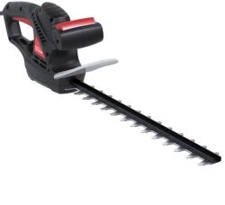 Güde GEH 510-500 (94477) Храсторез
