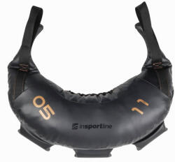 inSPORTline Bolgár zsák inSPORTline Delyan 5 kg (26541)