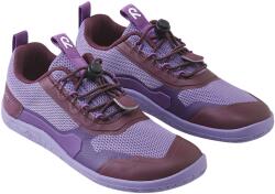 Reima Tallustelu Misty Violet Mărime încălțăminte (EU): 28 / Culoare: violet (5400137C5700028)