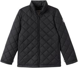 Reima Toppis Black Mărime copii: 128 / Culoare: negru (5100485A9990128)