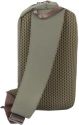 CabinZero Classic 11L Georgian Khaki