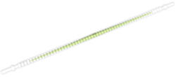 LEGO® Furtun flexibil 19L (6059315)