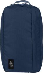 CabinZero Classic 11L Navy