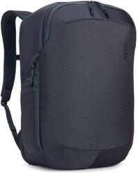 Thule Subterra 2 Convertible Carry-on Bag 40 l Dark Slate Valiza