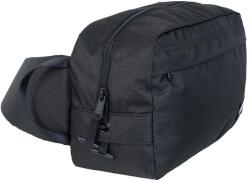CabinZero Classic Flight 12L Absolute Black