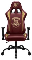 Subsonic Harry Potter gamer szék - Roxfort, L-XL (PC)