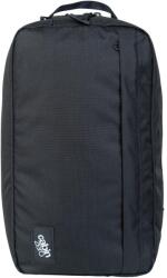 CabinZero Classic 11L Absolute Black