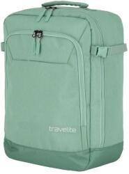 Travelite Kick Off Multibag Backpack Sage Valiza
