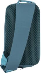 CabinZero Classic 11L Aruba Blue