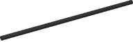 LEGO® Cablu exterior 112 mm (6113961)