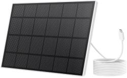 Birdfy Panou solar Birdfy (EPPAMBNAS002WT0)