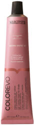 Selective Professional Colorevo Glitch Hair Coloring Cream 100 ml vopsea de păr Red